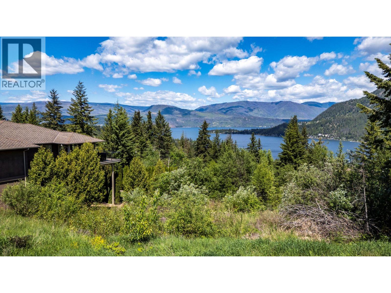 Lot 117 Golf Course Drive, Blind Bay, British Columbia  V0E 1H1 - Photo 6 - 10387169