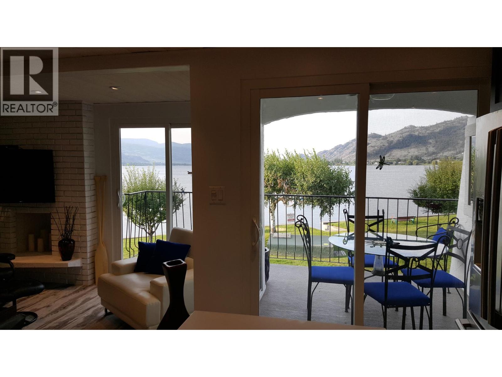 2621 85th Street Unit# 202, Osoyoos, British Columbia  V0H 1V1 - Photo 1 - 10388532
