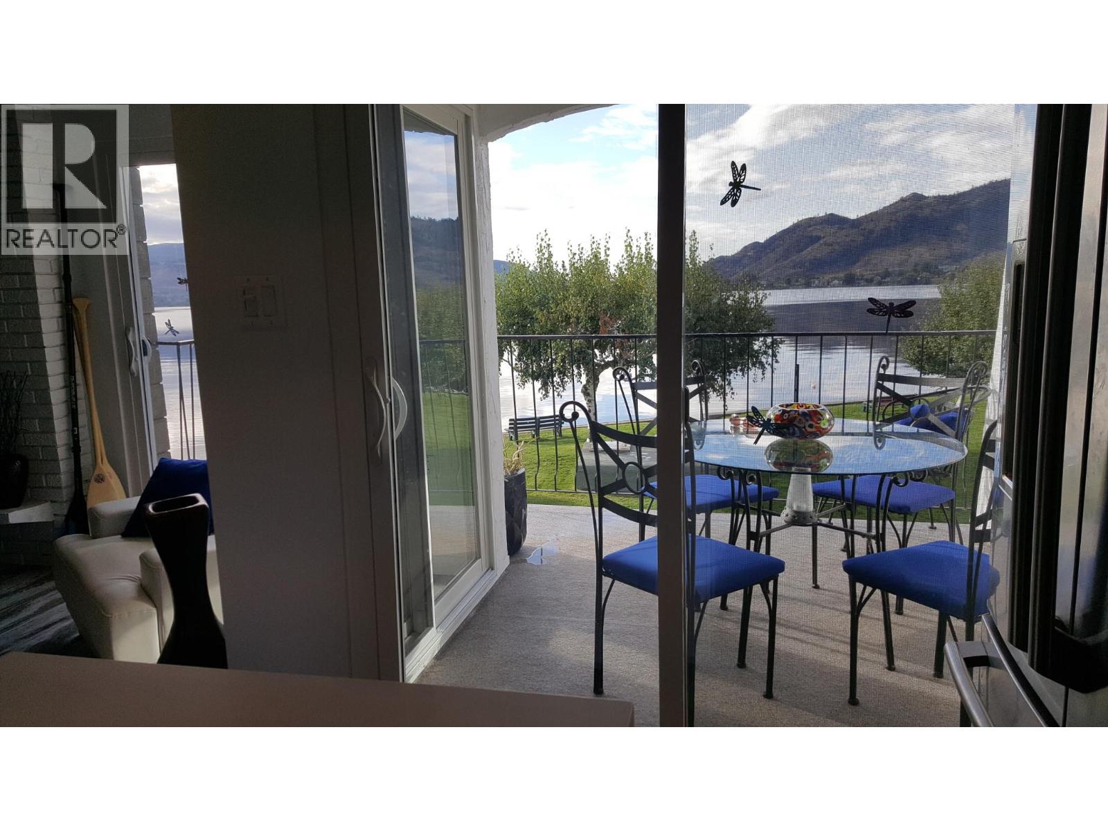 2621 85th Street Unit# 202, Osoyoos, British Columbia  V0H 1V1 - Photo 10 - 10388532
