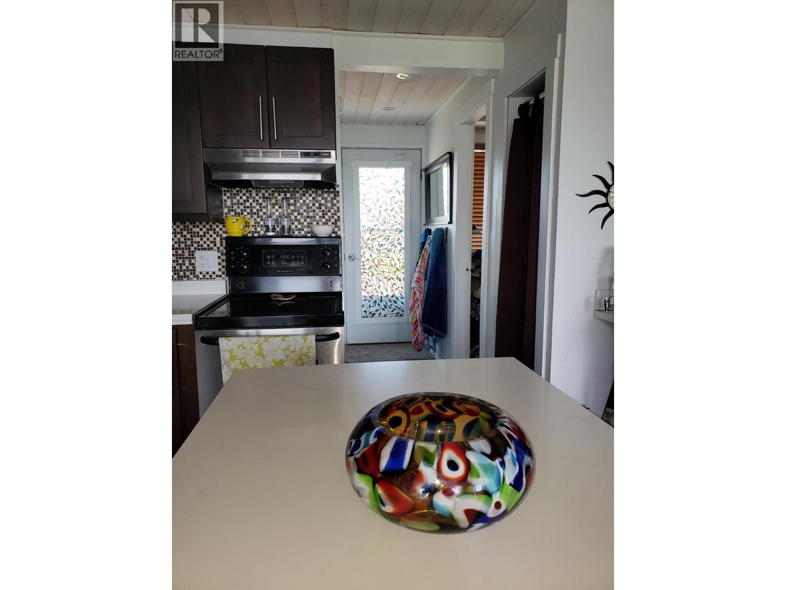 2621 85th Street Unit# 202, Osoyoos, British Columbia  V0H 1V1 - Photo 11 - 10388532