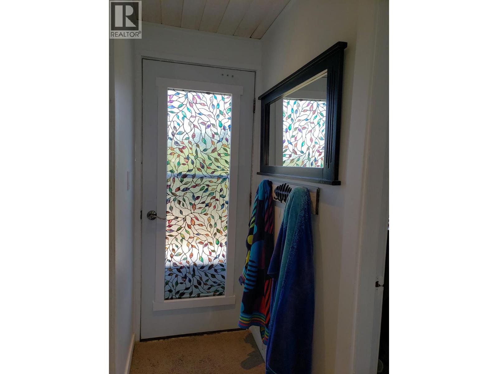 2621 85th Street Unit# 202, Osoyoos, British Columbia  V0H 1V1 - Photo 12 - 10388532