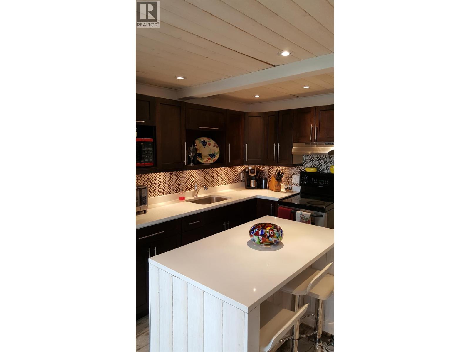 2621 85th Street Unit# 202, Osoyoos, British Columbia  V0H 1V1 - Photo 13 - 10388532