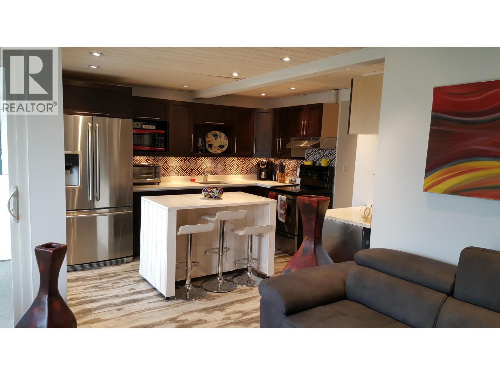 2621 85th Street Unit# 202, Osoyoos, British Columbia  V0H 1V1 - Photo 14 - 10388532