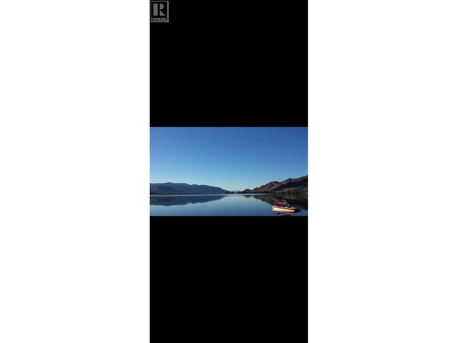 2621 85th Street Unit# 202, Osoyoos, British Columbia  V0H 1V1 - Photo 16 - 10388532