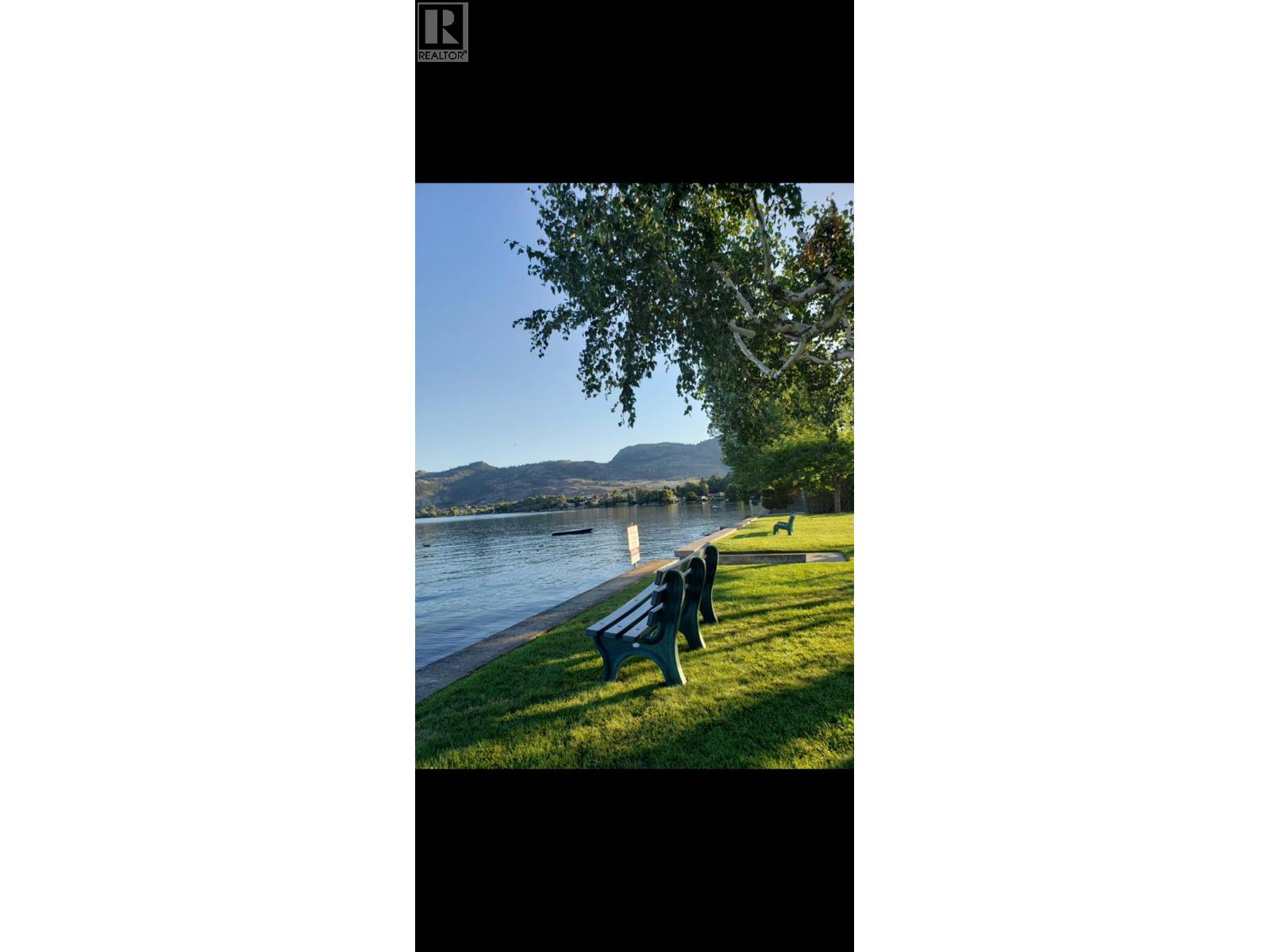 2621 85th Street Unit# 202, Osoyoos, British Columbia  V0H 1V1 - Photo 17 - 10388532