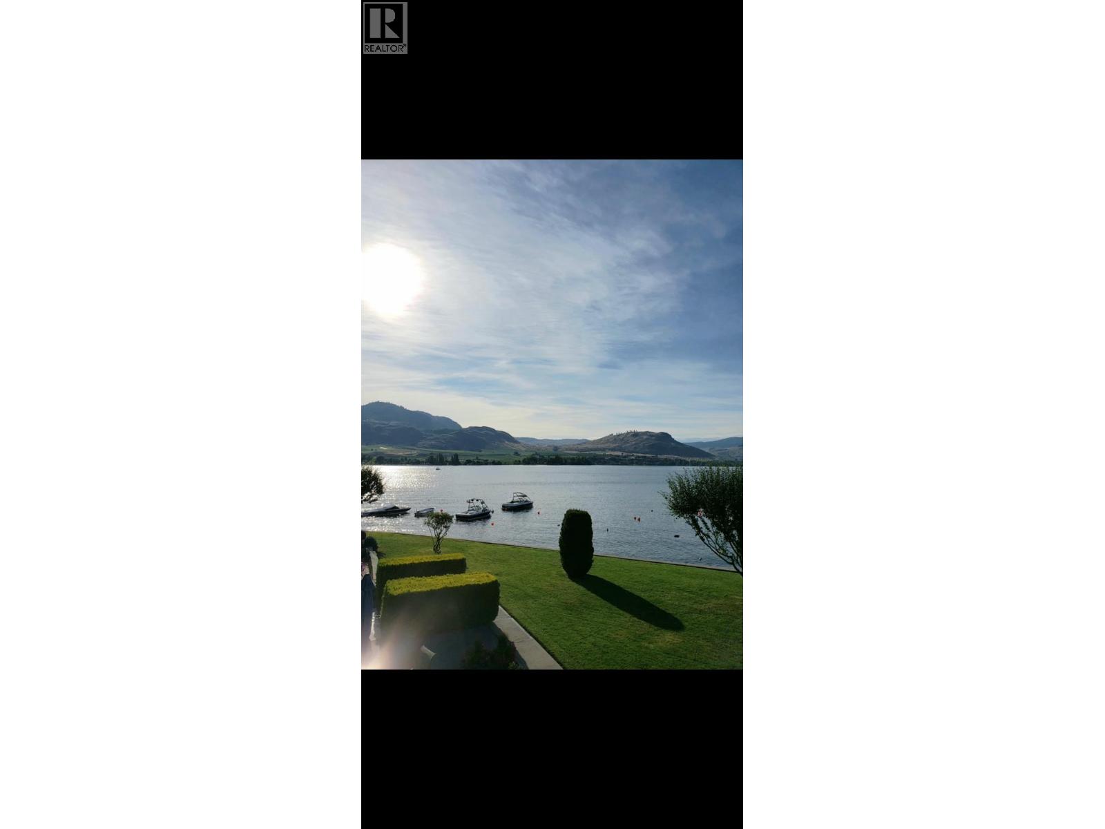 2621 85th Street Unit# 202, Osoyoos, British Columbia  V0H 1V1 - Photo 18 - 10388532