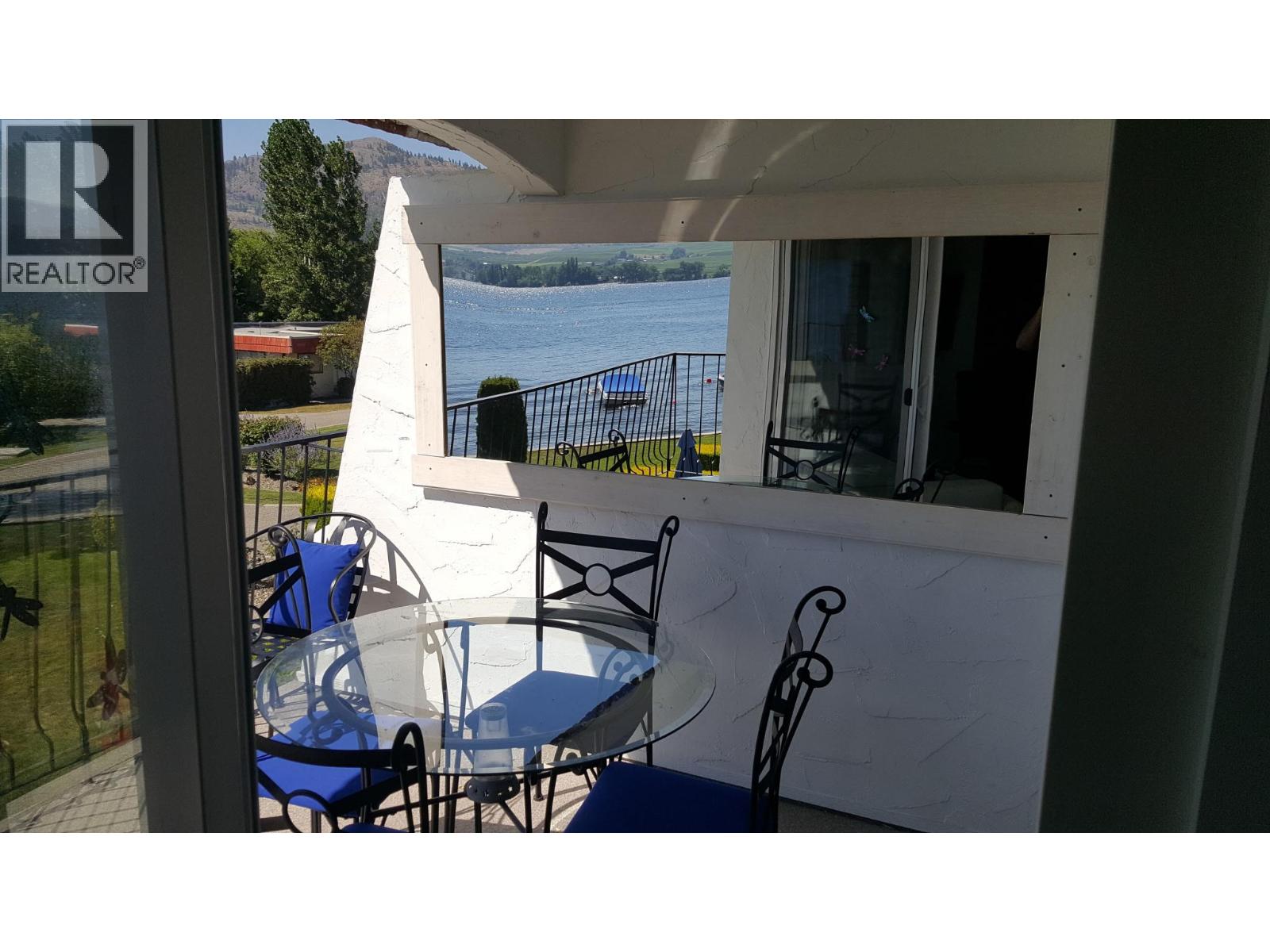 2621 85th Street Unit# 202, Osoyoos, British Columbia  V0H 1V1 - Photo 2 - 10388532