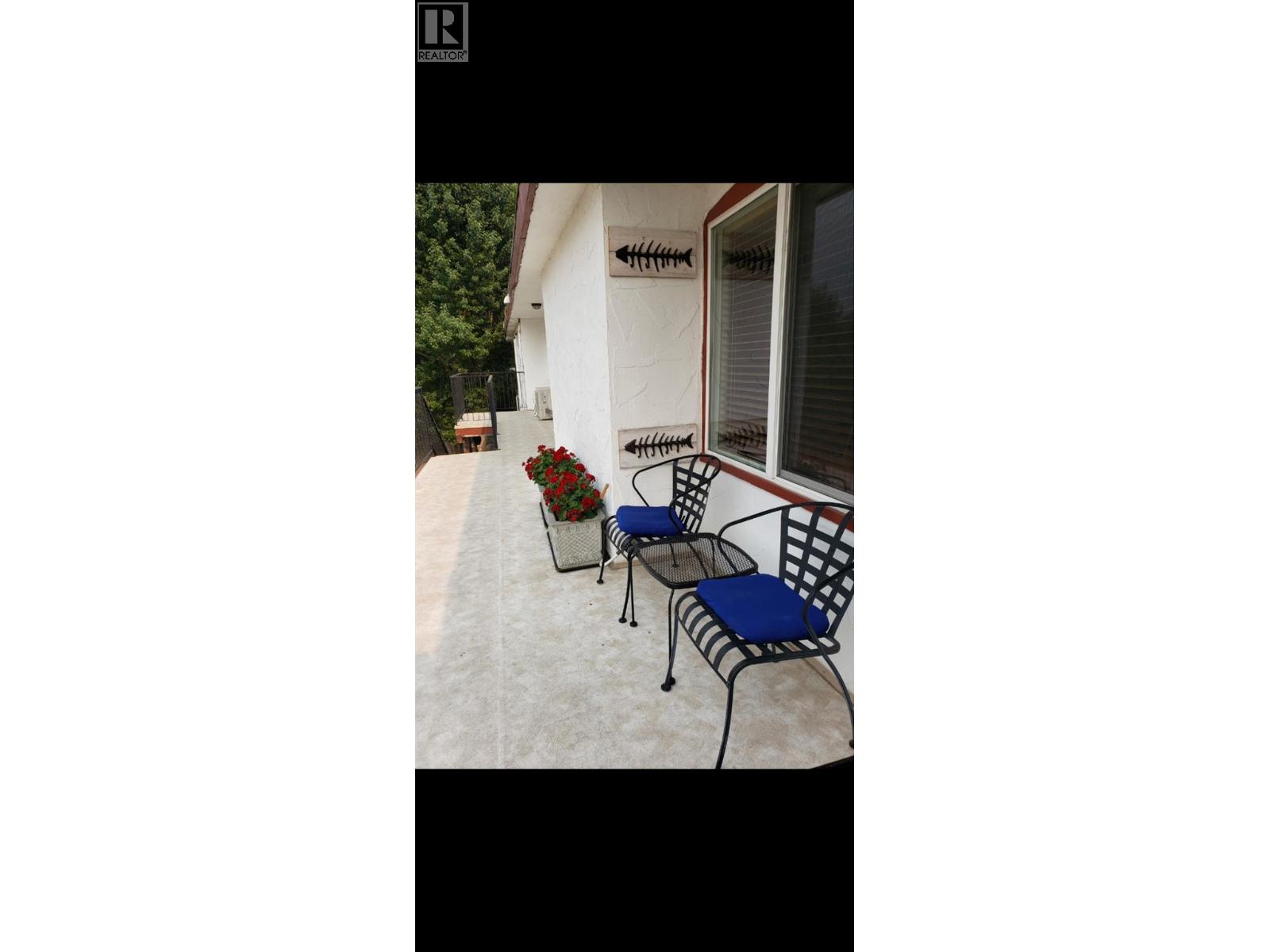 2621 85th Street Unit# 202, Osoyoos, British Columbia  V0H 1V1 - Photo 20 - 10388532