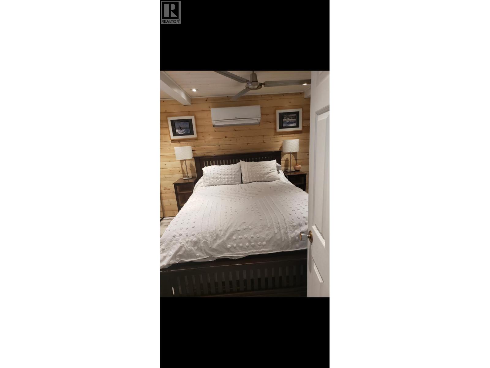 2621 85th Street Unit# 202, Osoyoos, British Columbia  V0H 1V1 - Photo 21 - 10388532