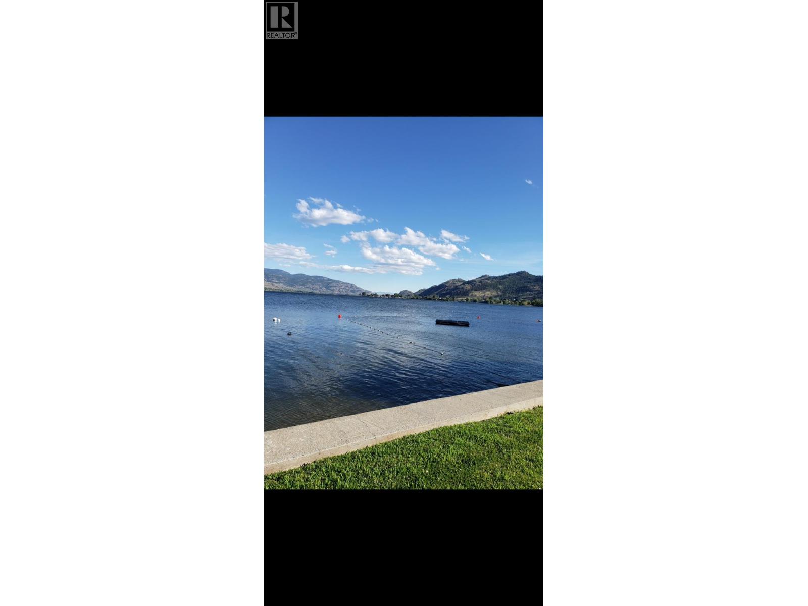 2621 85th Street Unit# 202, Osoyoos, British Columbia  V0H 1V1 - Photo 22 - 10388532