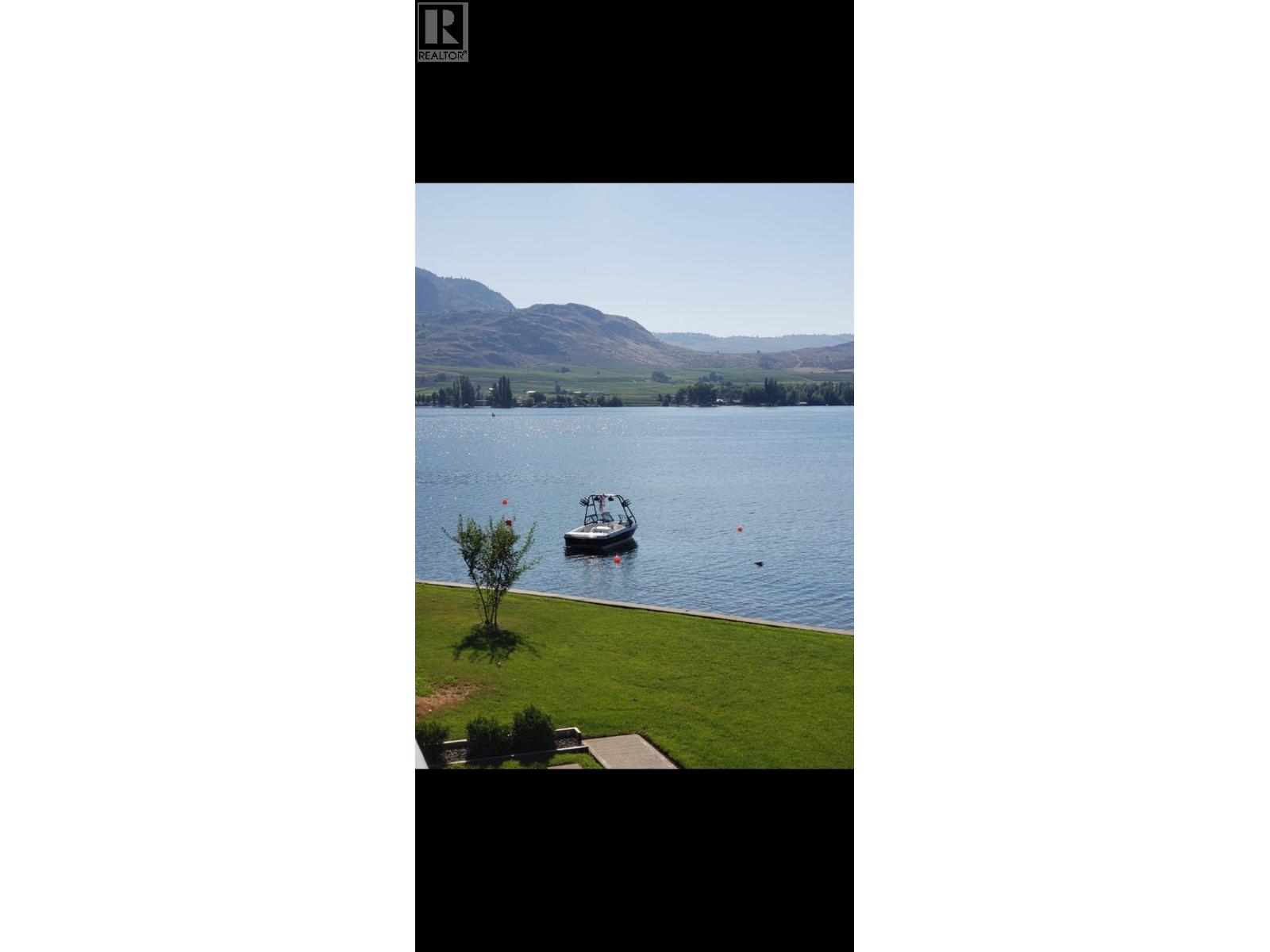 2621 85th Street Unit# 202, Osoyoos, British Columbia  V0H 1V1 - Photo 24 - 10388532