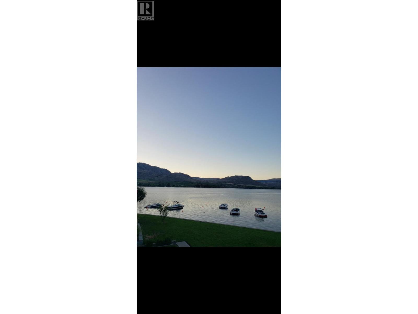 2621 85th Street Unit# 202, Osoyoos, British Columbia  V0H 1V1 - Photo 25 - 10388532