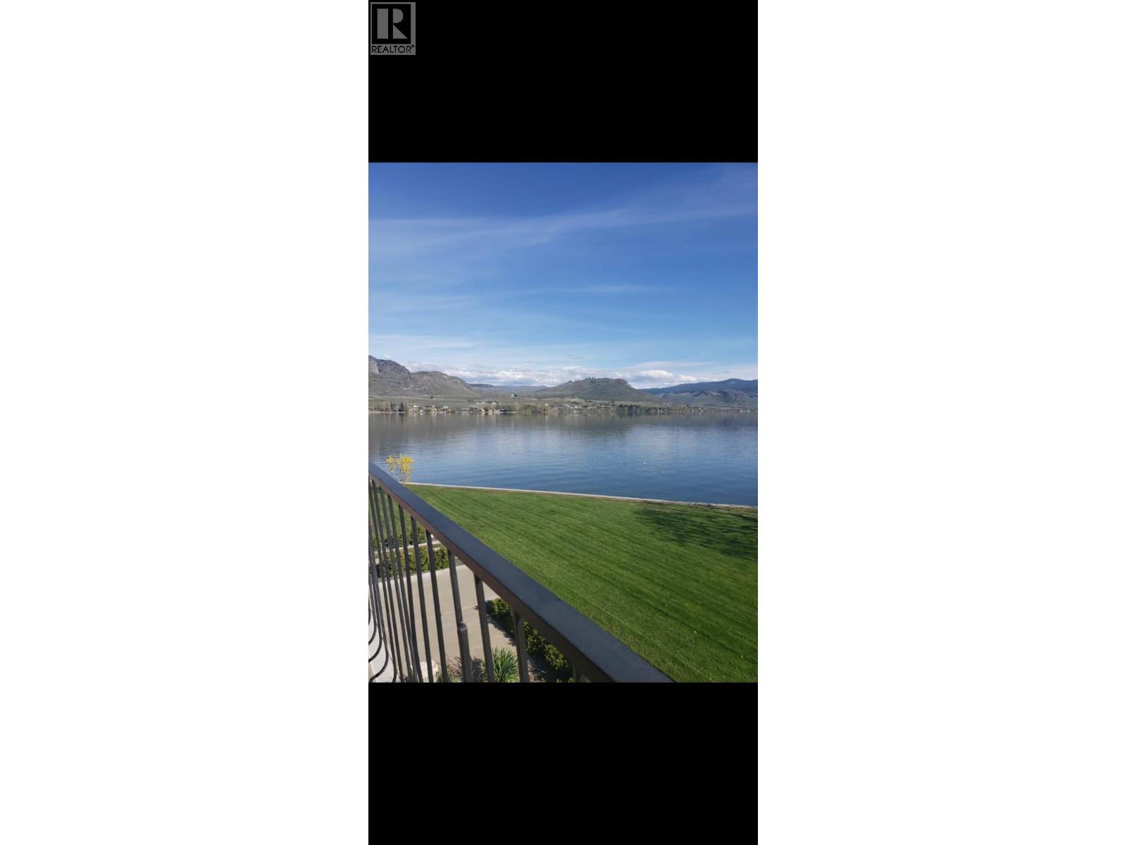 2621 85th Street Unit# 202, Osoyoos, British Columbia  V0H 1V1 - Photo 26 - 10388532