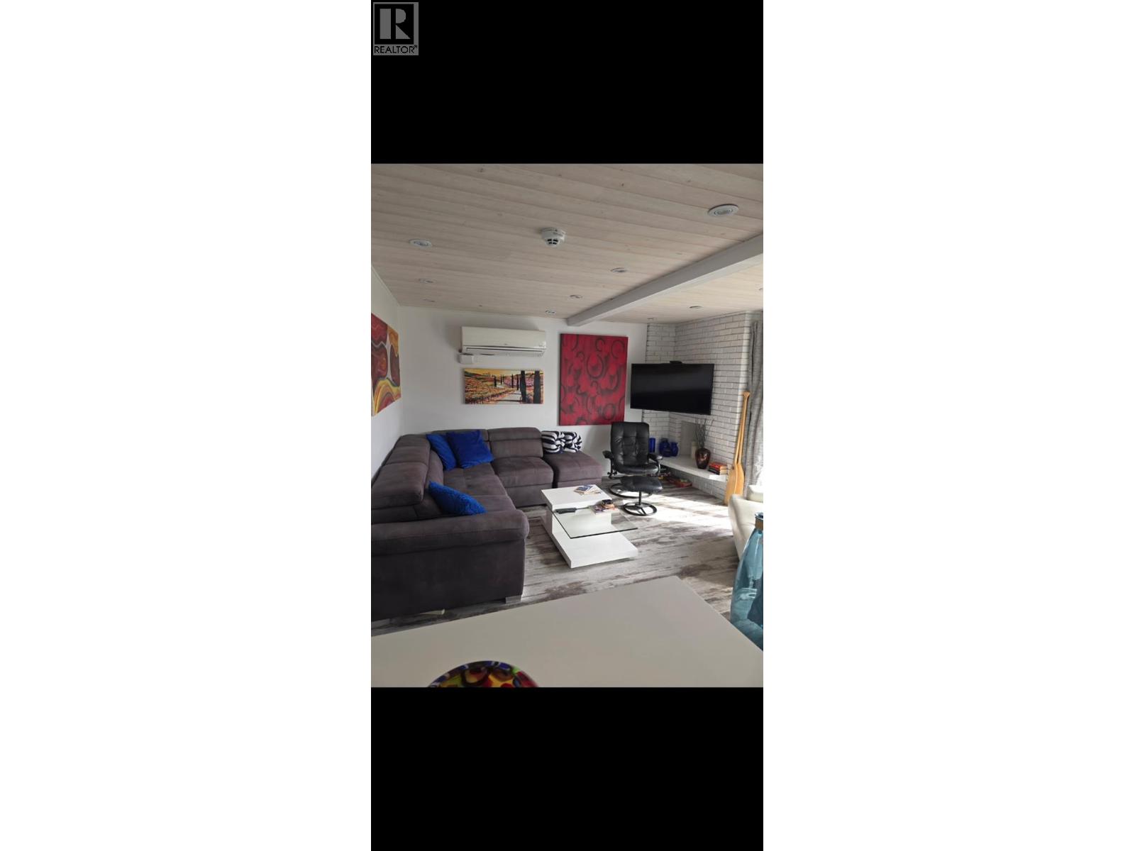 2621 85th Street Unit# 202, Osoyoos, British Columbia  V0H 1V1 - Photo 27 - 10388532