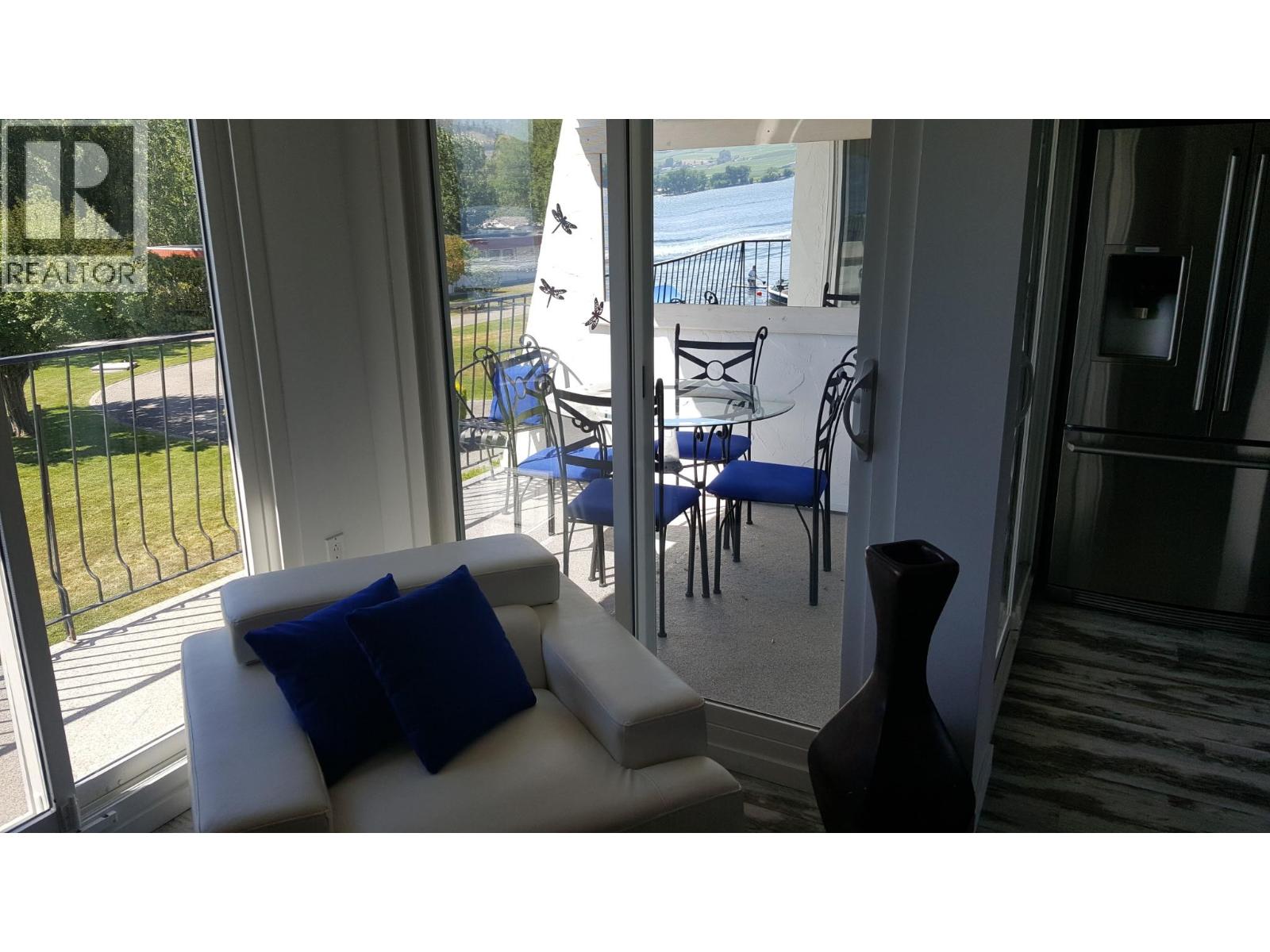2621 85th Street Unit# 202, Osoyoos, British Columbia  V0H 1V1 - Photo 3 - 10388532