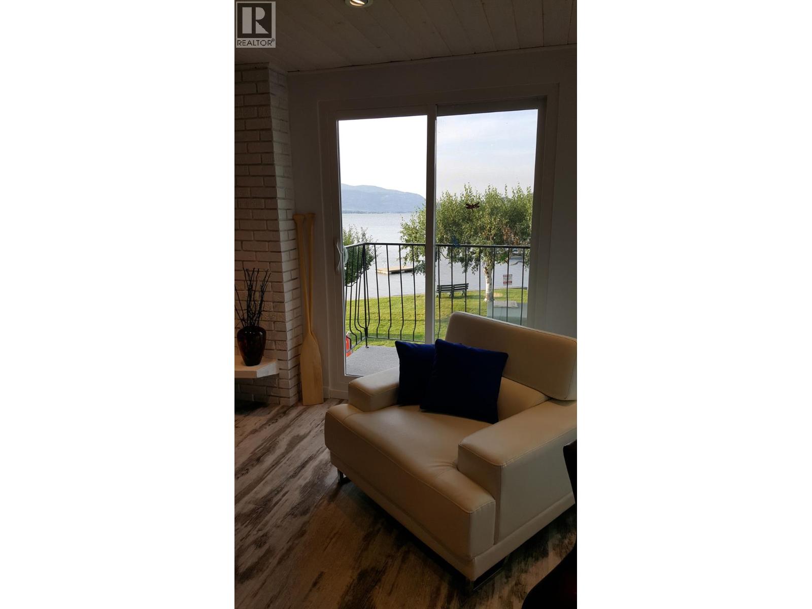 2621 85th Street Unit# 202, Osoyoos, British Columbia  V0H 1V1 - Photo 8 - 10388532