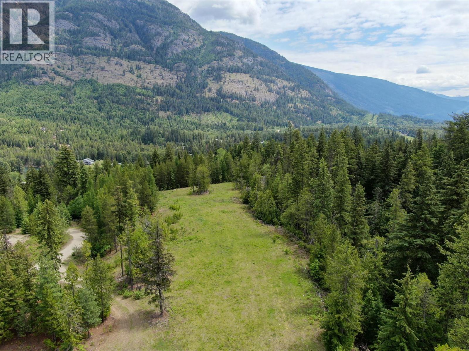 3809 Passmore Upper Road, Passmore, British Columbia  V1L 2J0 - Photo 1 - 10388519