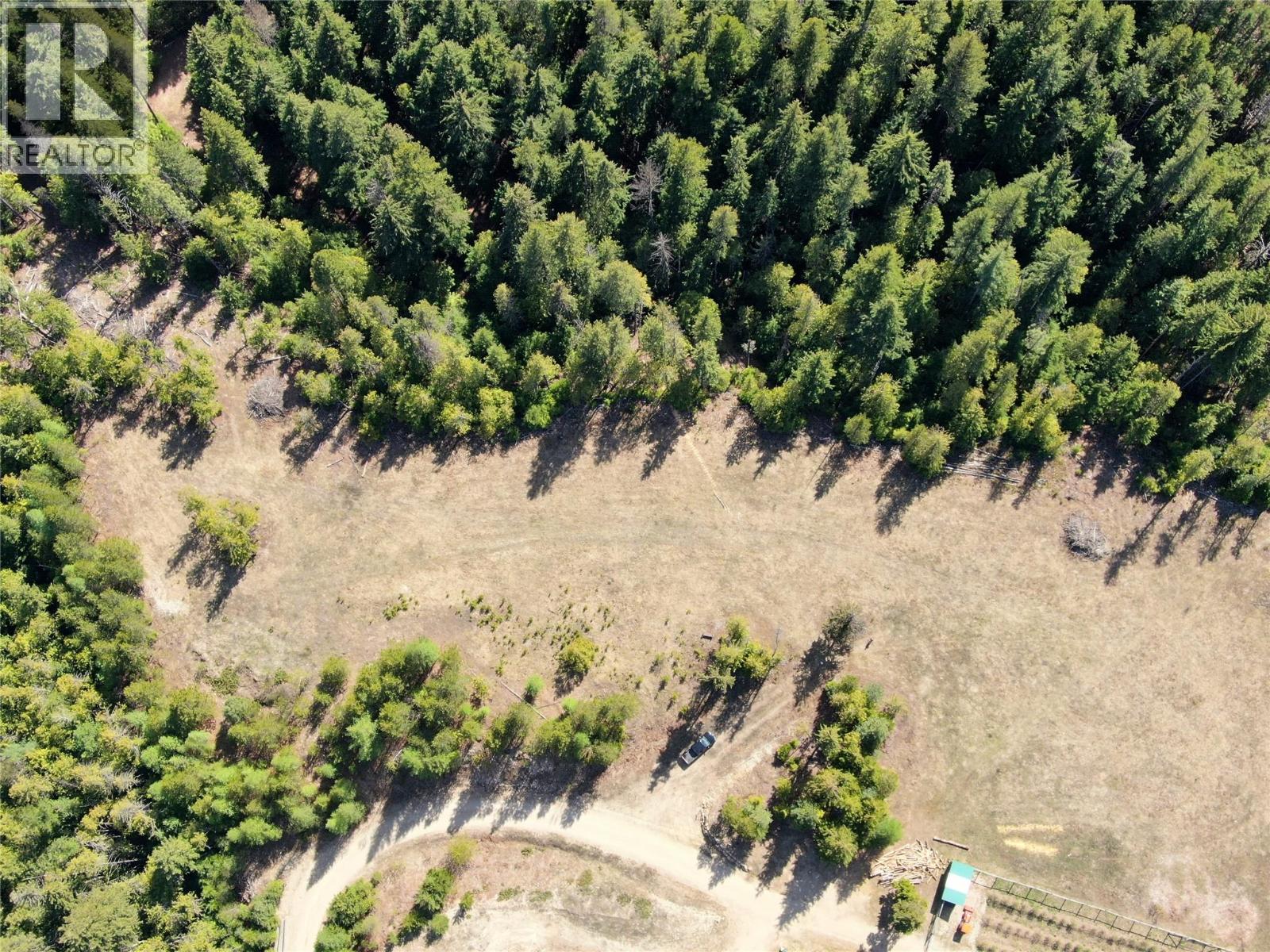 3809 Passmore Upper Road, Passmore, British Columbia  V1L 2J0 - Photo 11 - 10388519