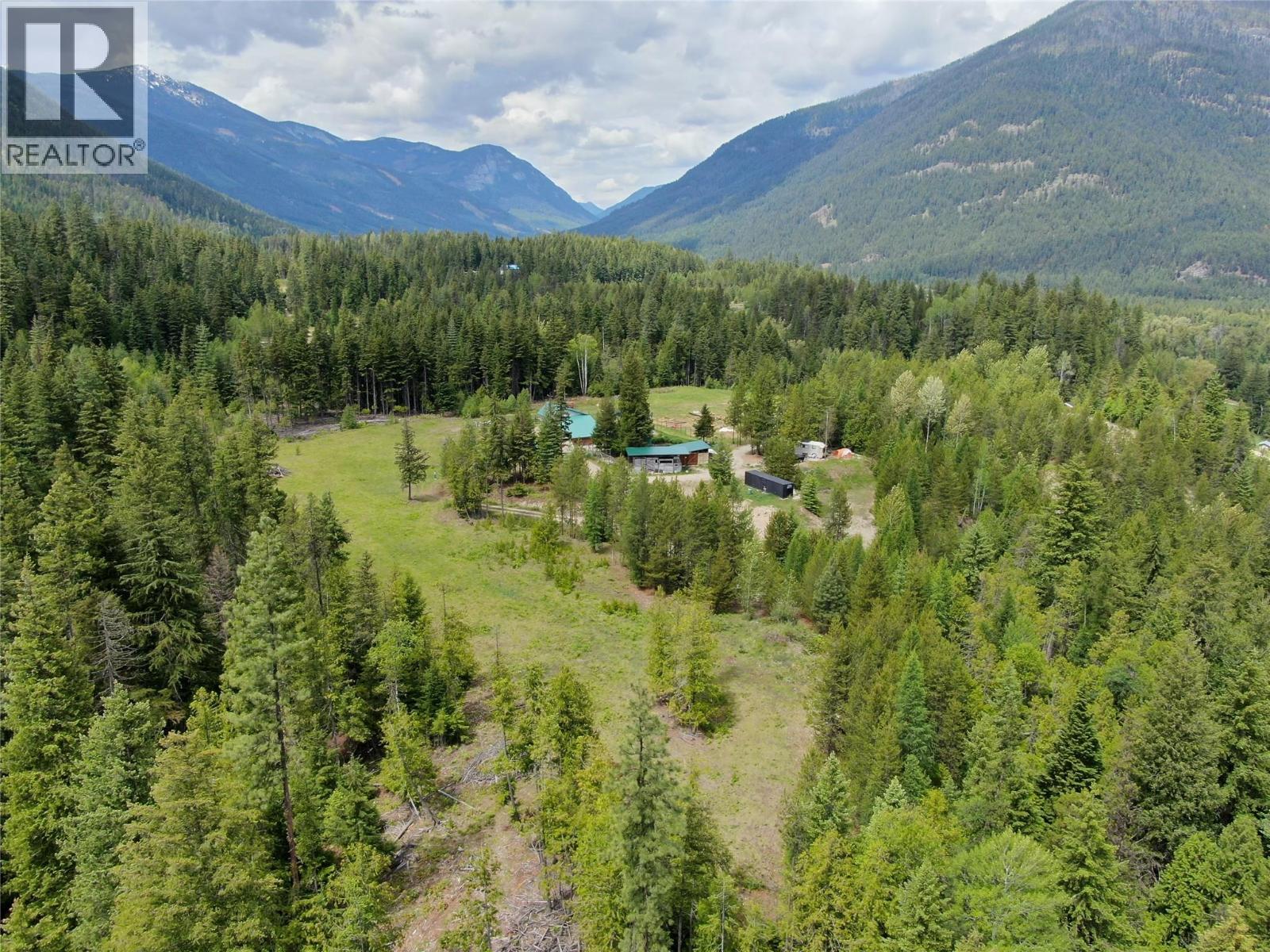 3809 Passmore Upper Road, Passmore, British Columbia  V1L 2J0 - Photo 13 - 10388519