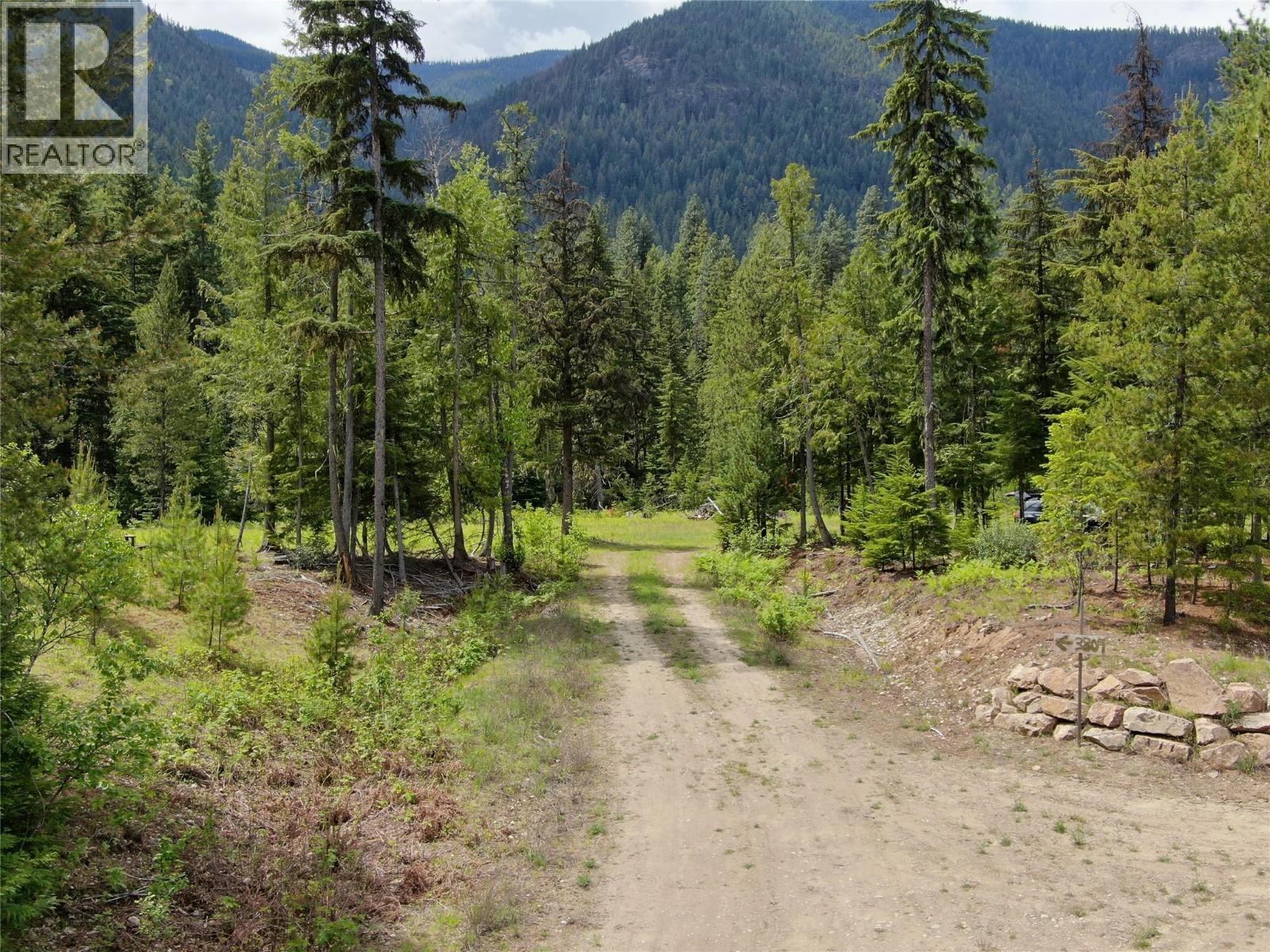 3809 Passmore Upper Road, Passmore, British Columbia  V1L 2J0 - Photo 16 - 10388519