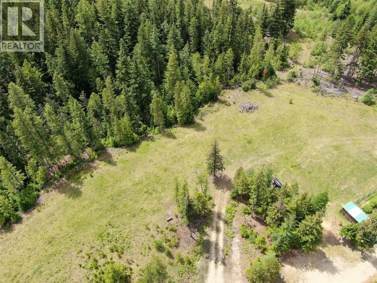 3809 Passmore Upper Road, Passmore, British Columbia  V1L 2J0 - Photo 17 - 10388519
