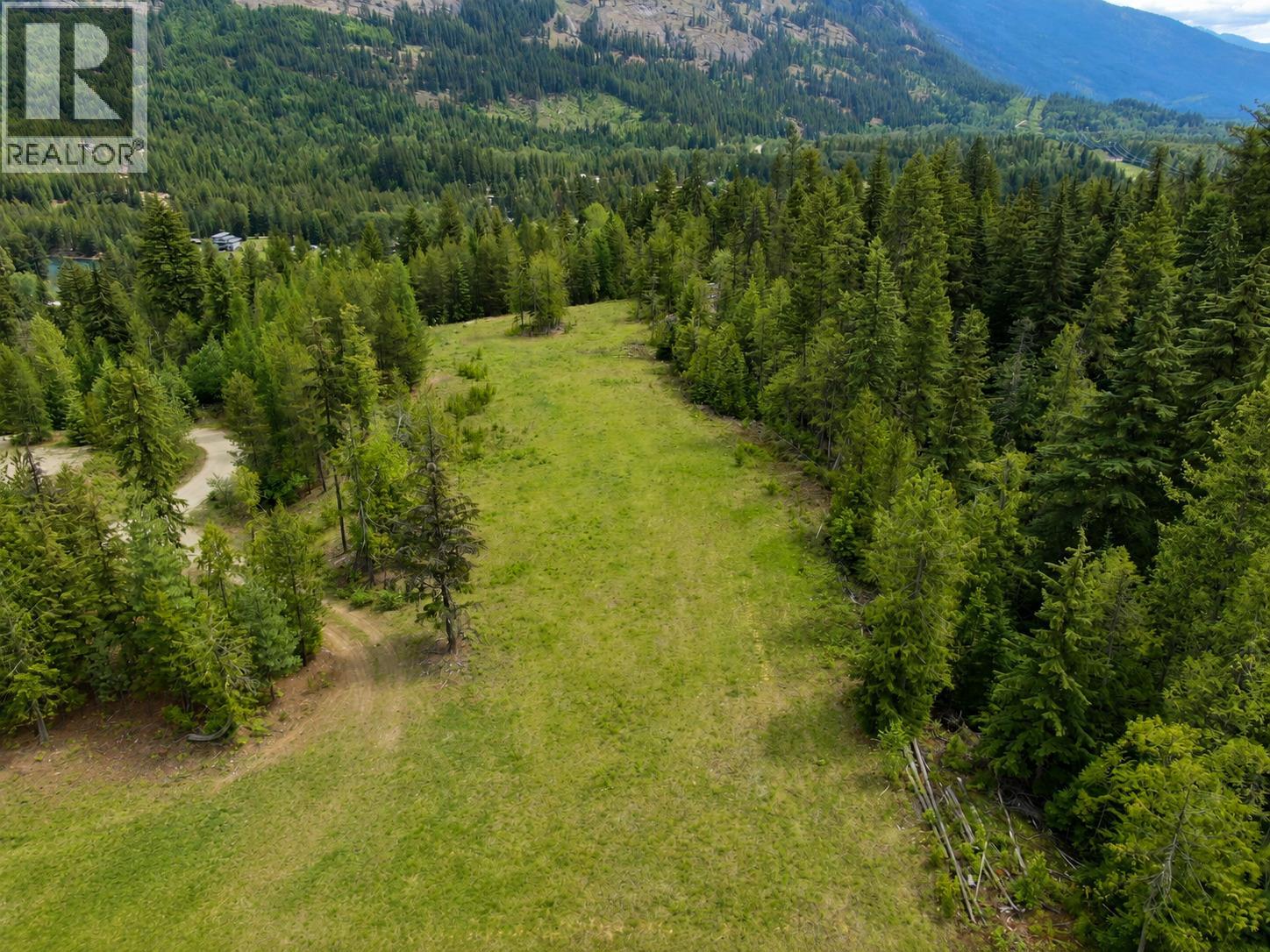 3809 Passmore Upper Road, Passmore, British Columbia  V1L 2J0 - Photo 3 - 10388519