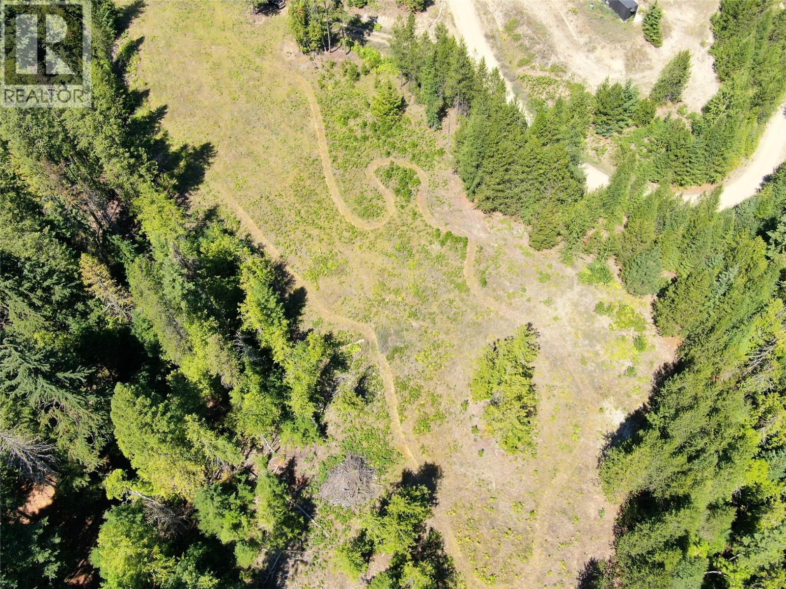 3809 Passmore Upper Road, Passmore, British Columbia  V1L 2J0 - Photo 5 - 10388519