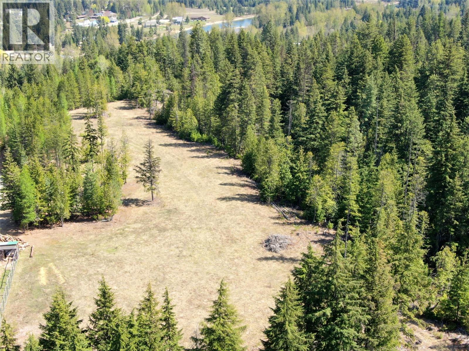 3809 Passmore Upper Road, Passmore, British Columbia  V1L 2J0 - Photo 7 - 10388519