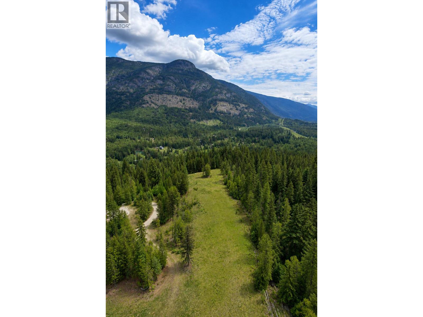3809 Passmore Upper Road, Passmore, British Columbia  V1L 2J0 - Photo 9 - 10388519