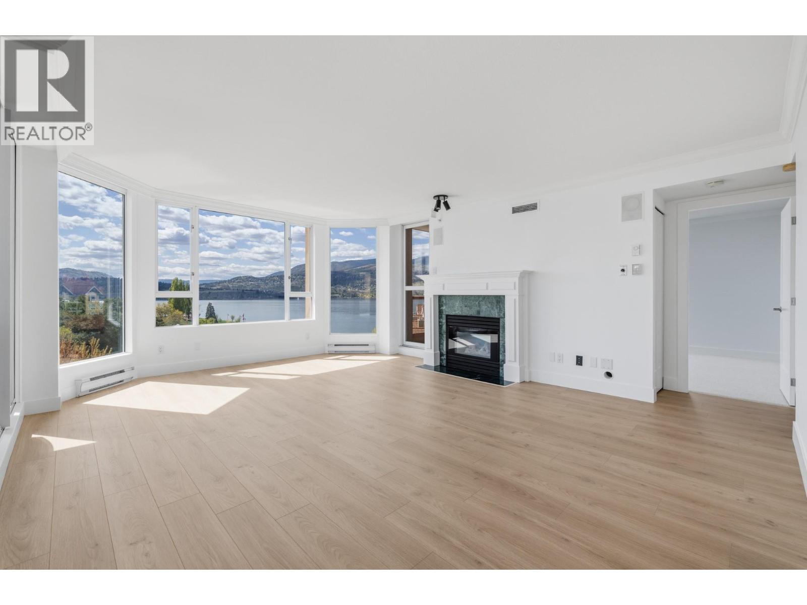 1160 Sunset Drive Unit# 701, Kelowna, British Columbia  V1Y 9P7 - Photo 10 - 10388397