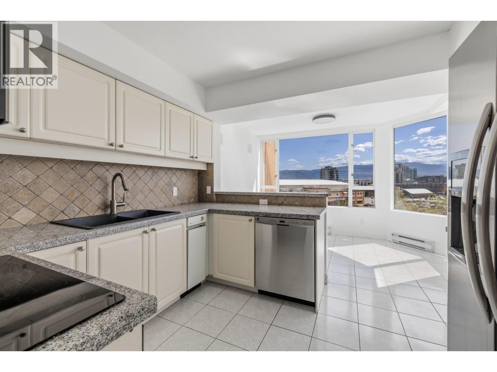 1160 Sunset Drive Unit# 701, Kelowna, British Columbia  V1Y 9P7 - Photo 11 - 10388397