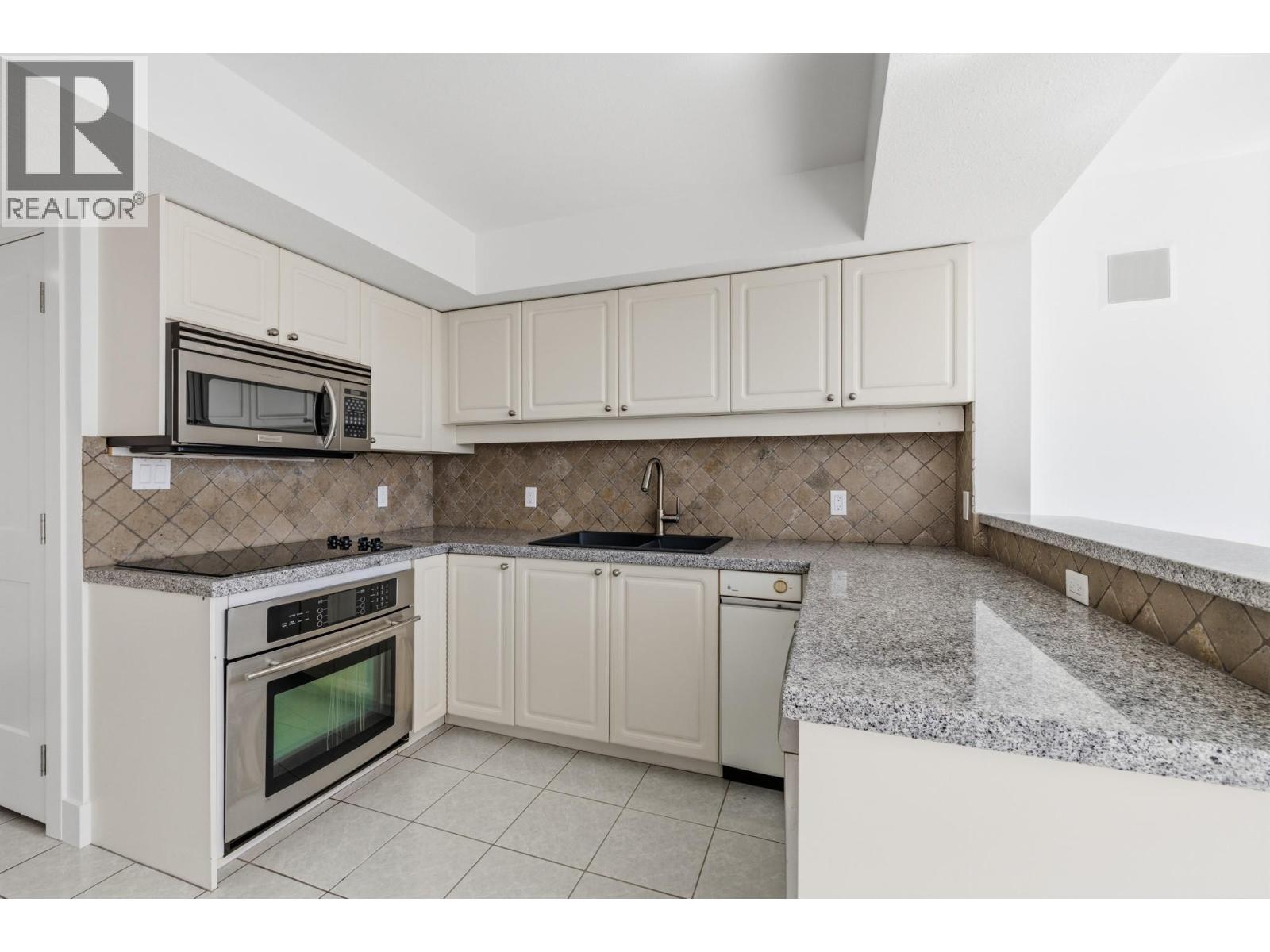 1160 Sunset Drive Unit# 701, Kelowna, British Columbia  V1Y 9P7 - Photo 12 - 10388397