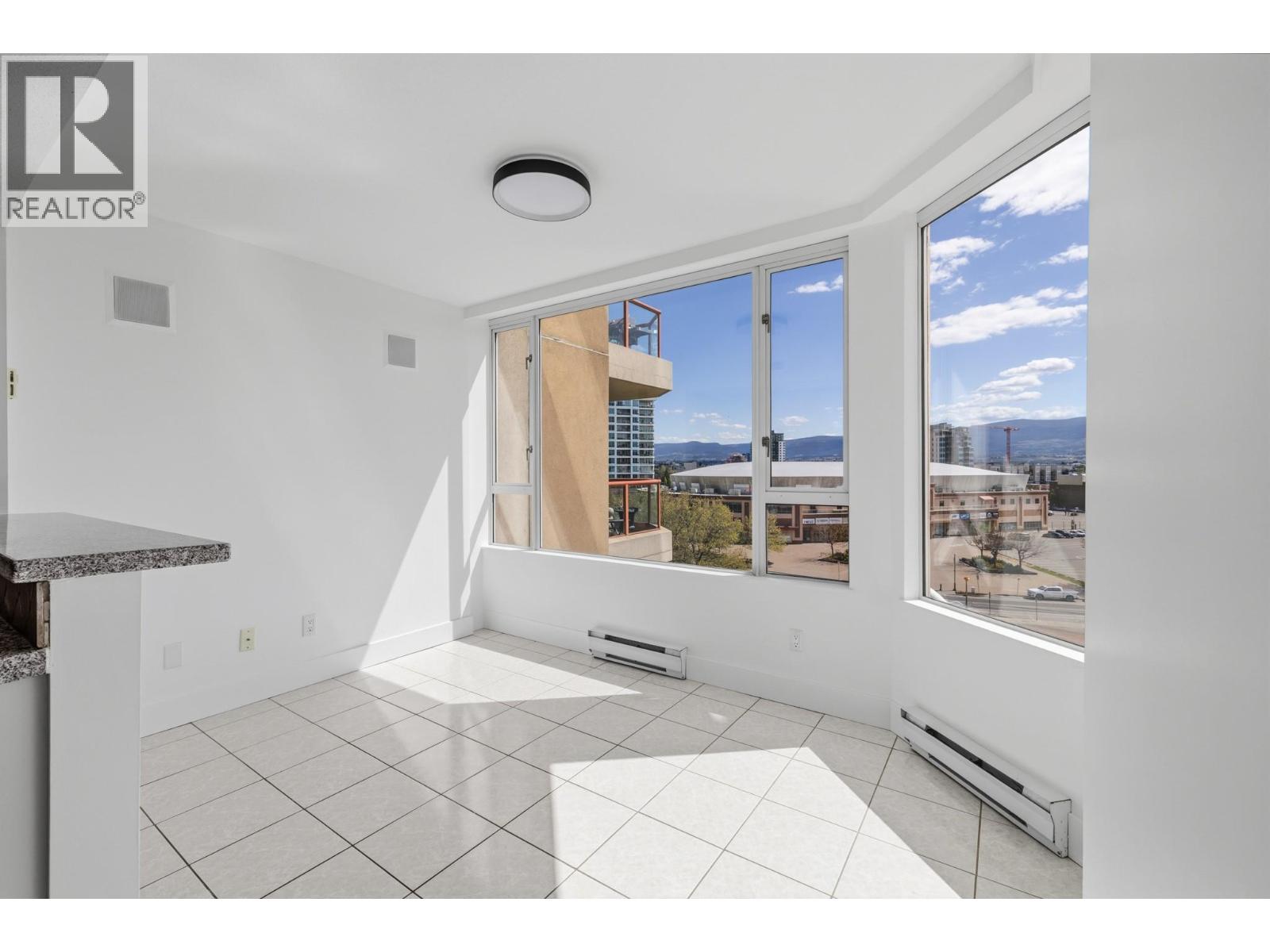 1160 Sunset Drive Unit# 701, Kelowna, British Columbia  V1Y 9P7 - Photo 14 - 10388397