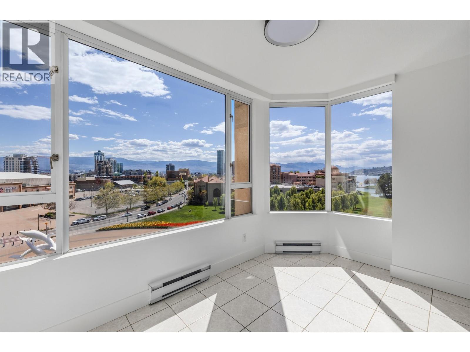1160 Sunset Drive Unit# 701, Kelowna, British Columbia  V1Y 9P7 - Photo 15 - 10388397