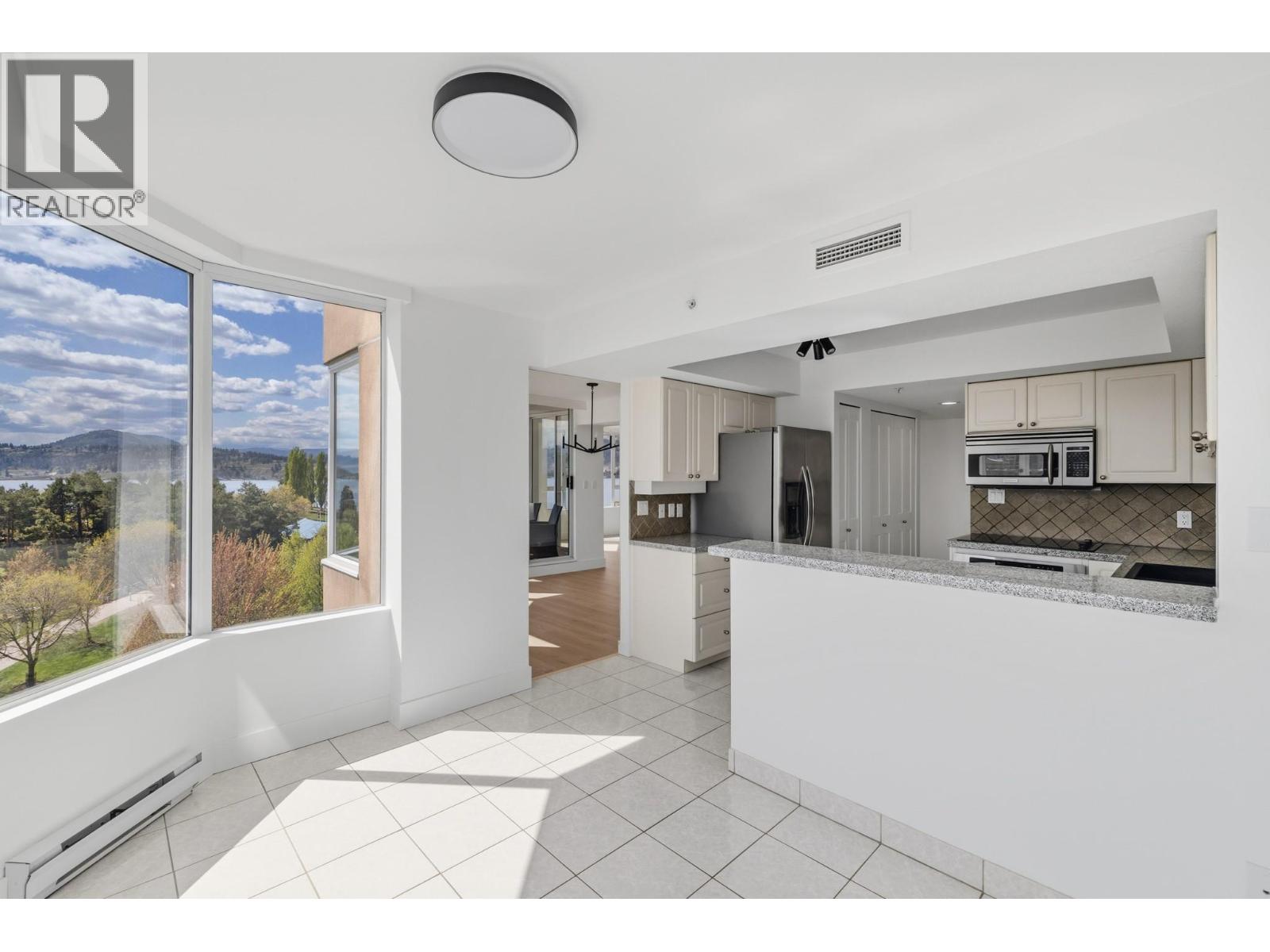 1160 Sunset Drive Unit# 701, Kelowna, British Columbia  V1Y 9P7 - Photo 16 - 10388397