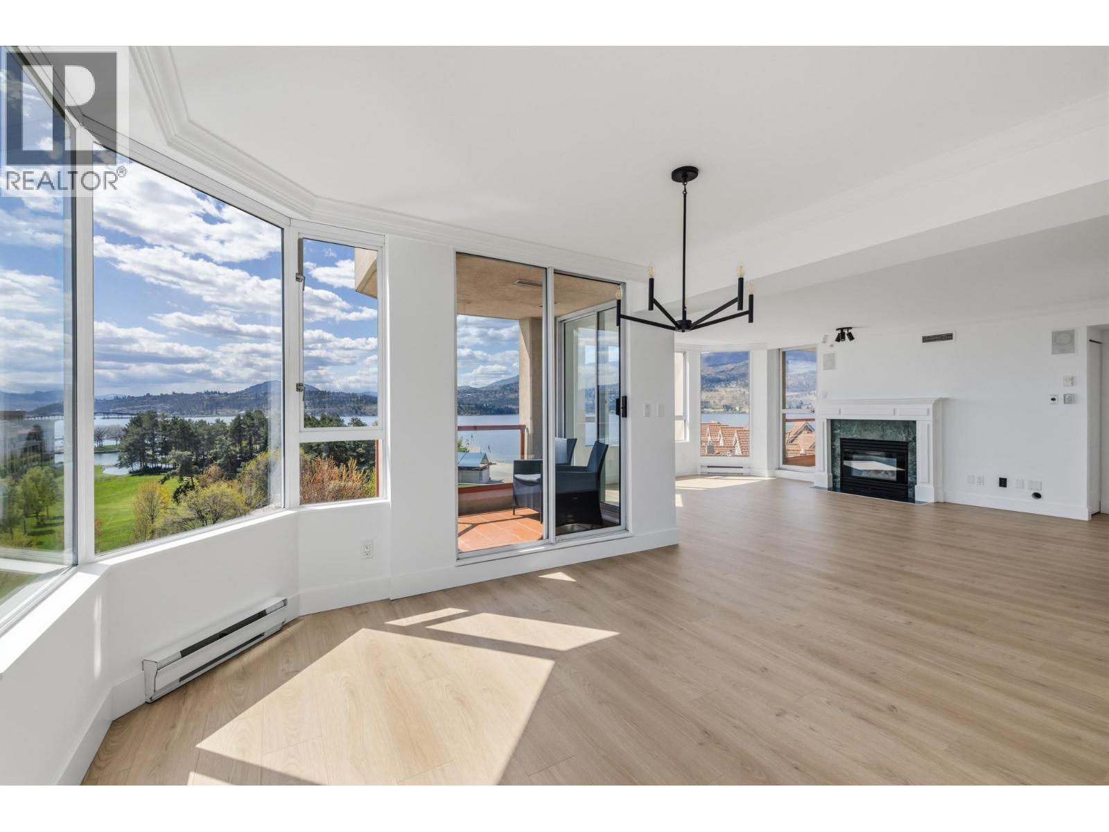 1160 Sunset Drive Unit# 701, Kelowna, British Columbia  V1Y 9P7 - Photo 17 - 10388397