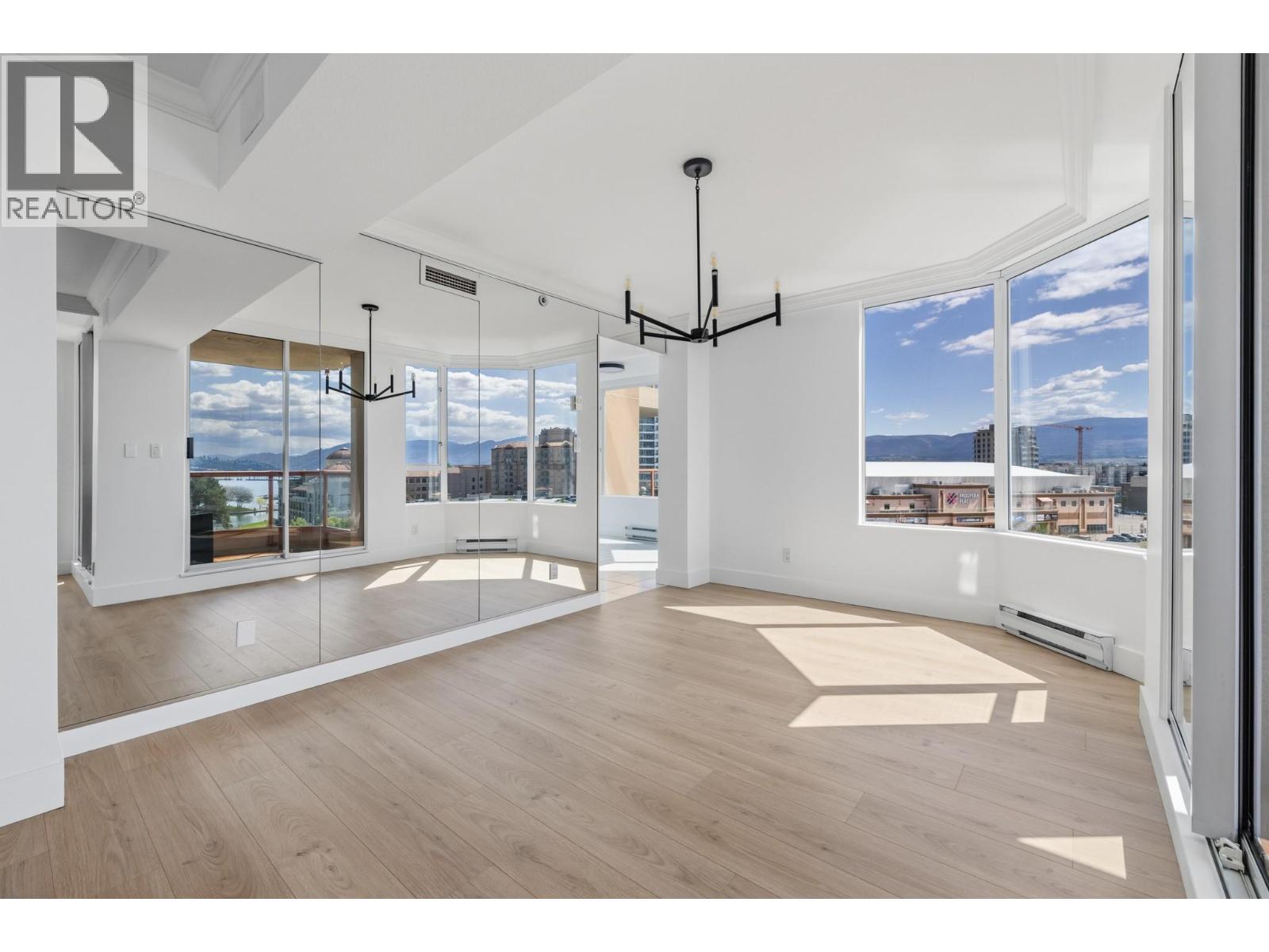 1160 Sunset Drive Unit# 701, Kelowna, British Columbia  V1Y 9P7 - Photo 18 - 10388397