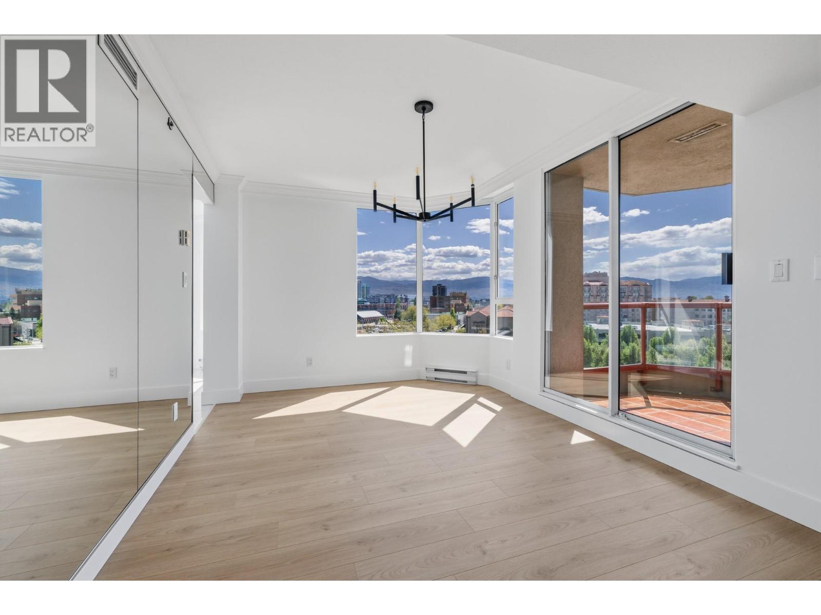 1160 Sunset Drive Unit# 701, Kelowna, British Columbia  V1Y 9P7 - Photo 19 - 10388397