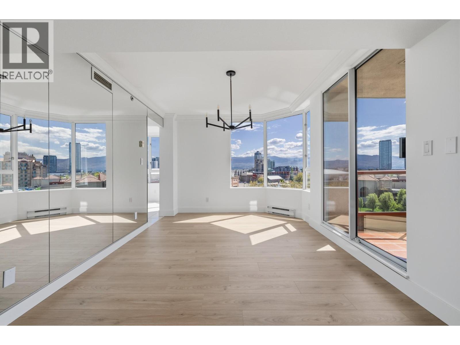1160 Sunset Drive Unit# 701, Kelowna, British Columbia  V1Y 9P7 - Photo 20 - 10388397