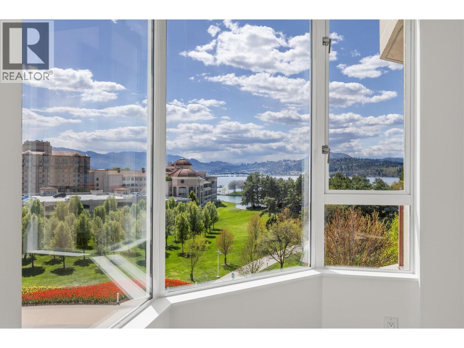1160 Sunset Drive Unit# 701, Kelowna, British Columbia  V1Y 9P7 - Photo 21 - 10388397