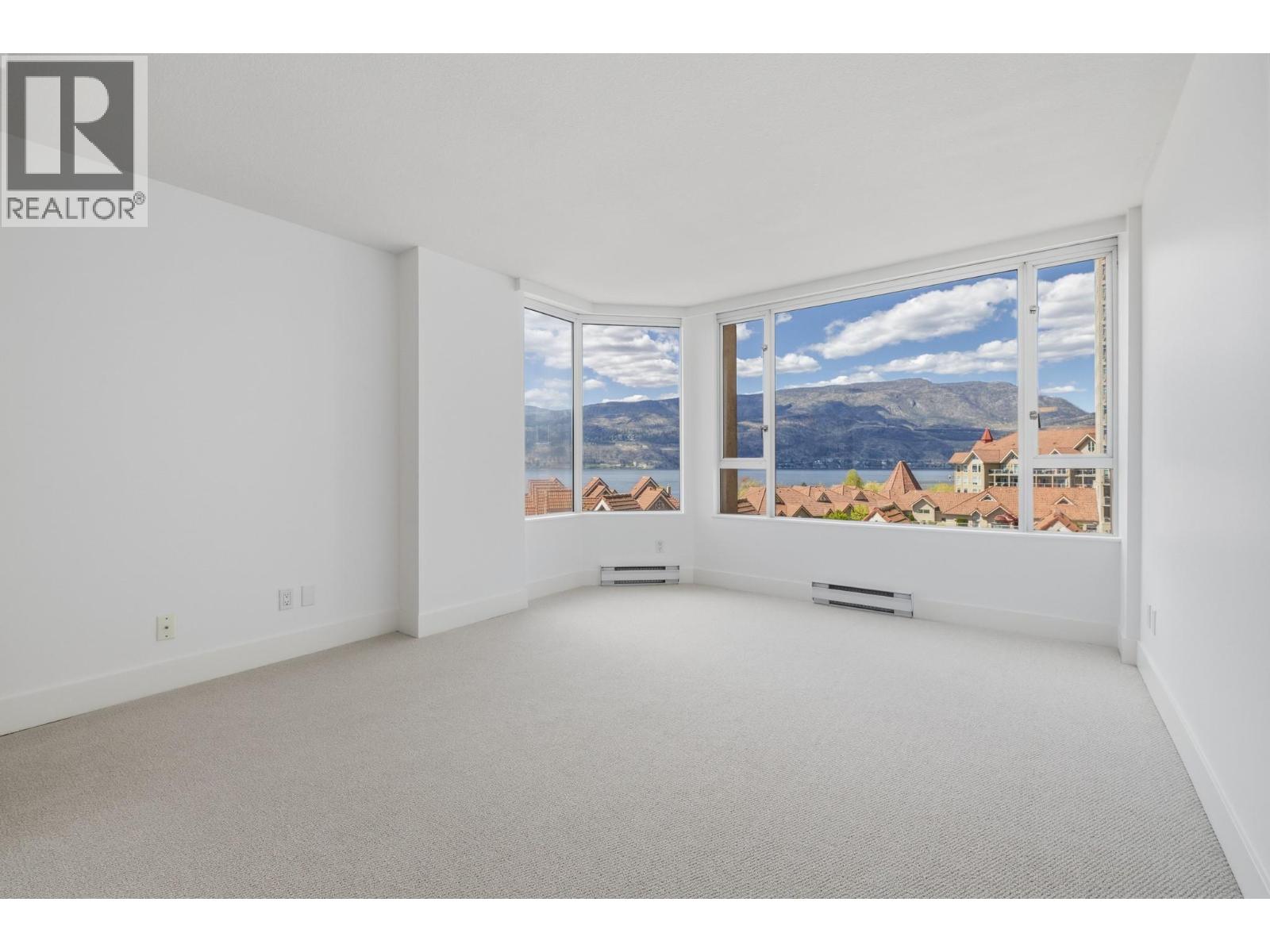 1160 Sunset Drive Unit# 701, Kelowna, British Columbia  V1Y 9P7 - Photo 22 - 10388397