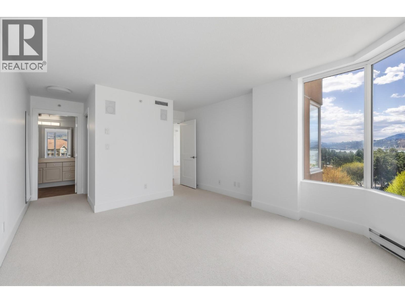 1160 Sunset Drive Unit# 701, Kelowna, British Columbia  V1Y 9P7 - Photo 23 - 10388397