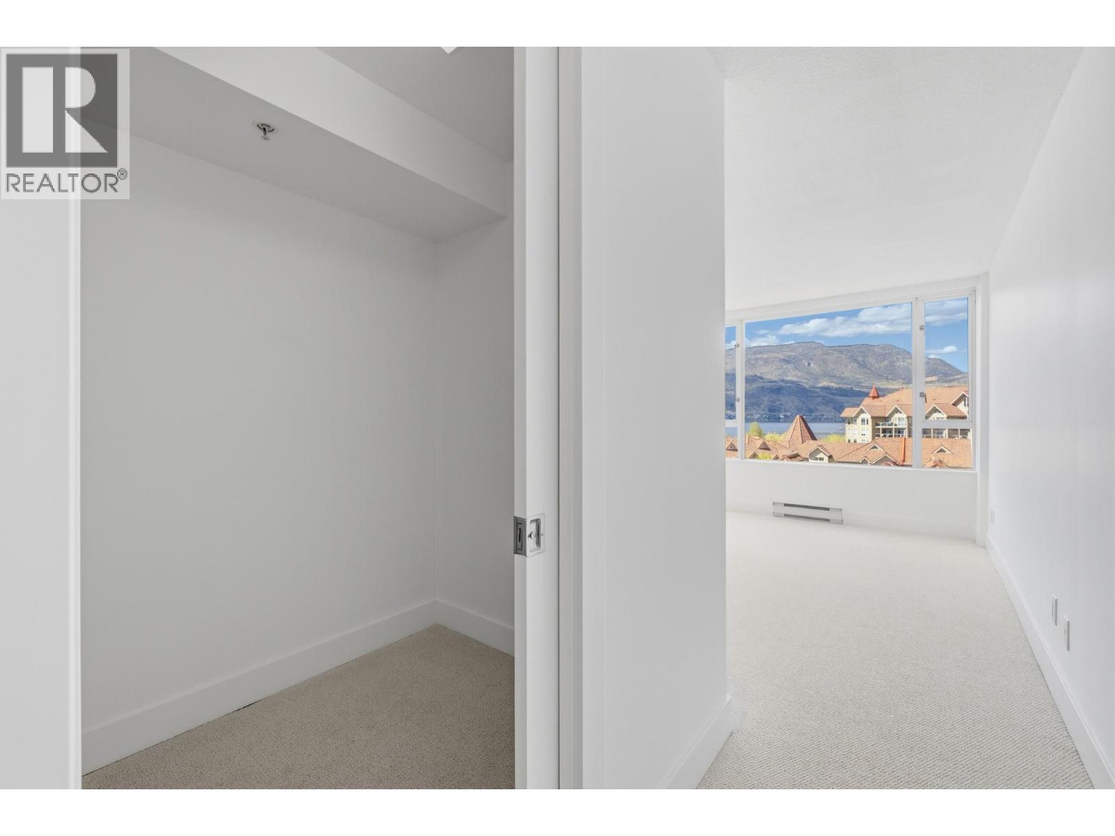 1160 Sunset Drive Unit# 701, Kelowna, British Columbia  V1Y 9P7 - Photo 24 - 10388397