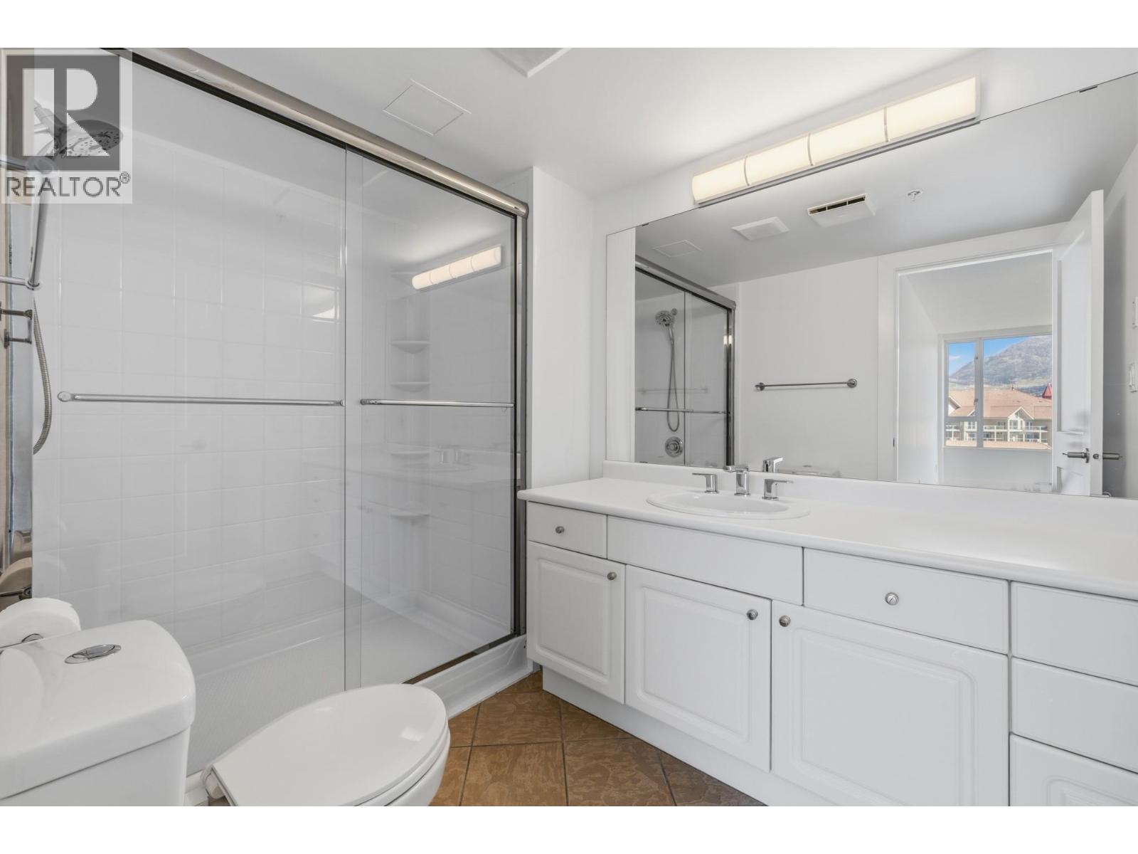 1160 Sunset Drive Unit# 701, Kelowna, British Columbia  V1Y 9P7 - Photo 25 - 10388397