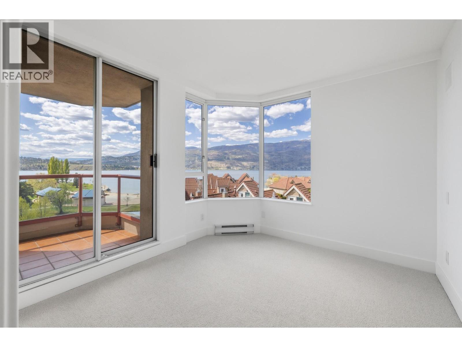 1160 Sunset Drive Unit# 701, Kelowna, British Columbia  V1Y 9P7 - Photo 26 - 10388397