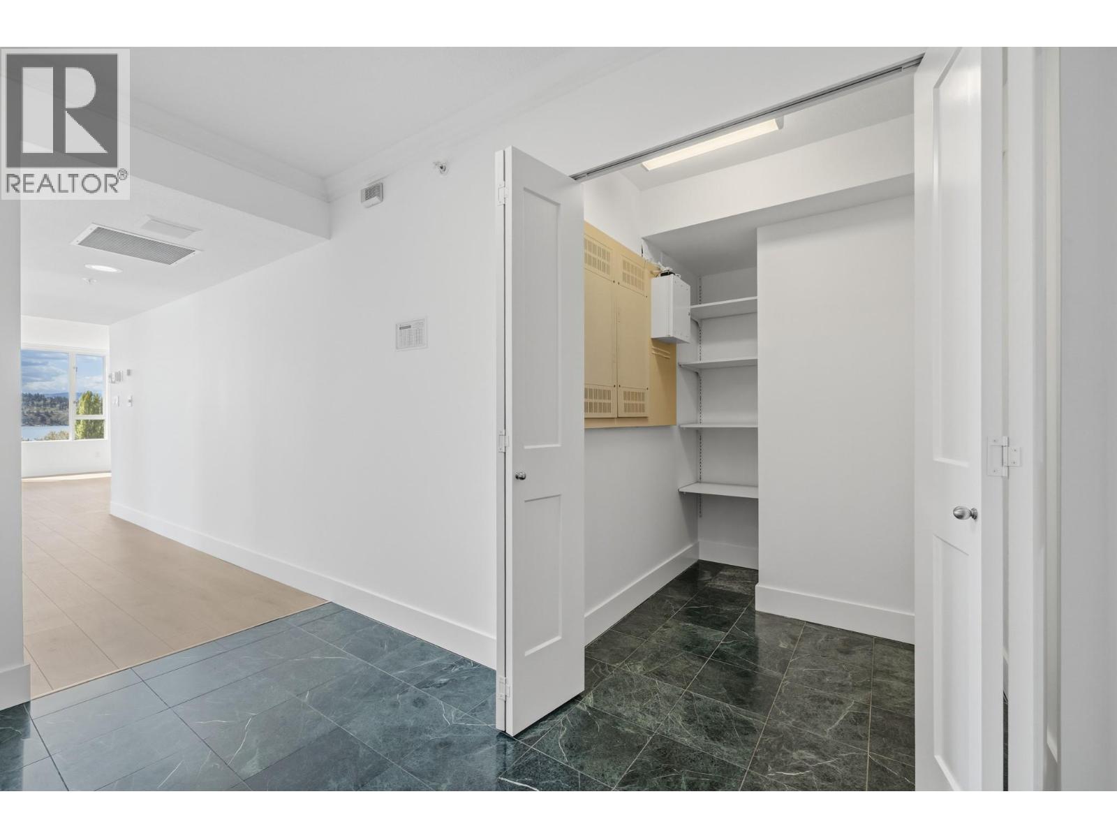 1160 Sunset Drive Unit# 701, Kelowna, British Columbia  V1Y 9P7 - Photo 28 - 10388397