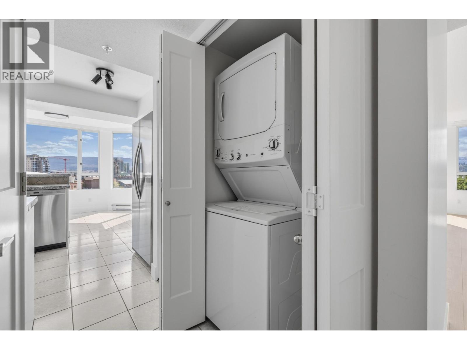 1160 Sunset Drive Unit# 701, Kelowna, British Columbia  V1Y 9P7 - Photo 29 - 10388397
