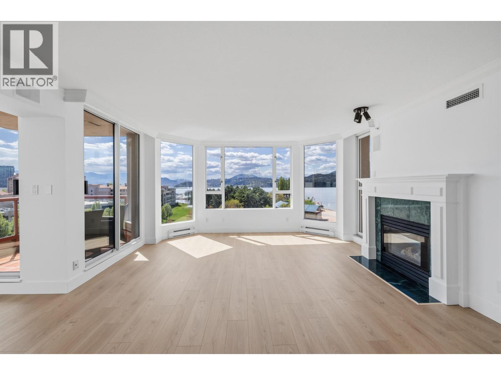1160 Sunset Drive Unit# 701, Kelowna, British Columbia  V1Y 9P7 - Photo 3 - 10388397