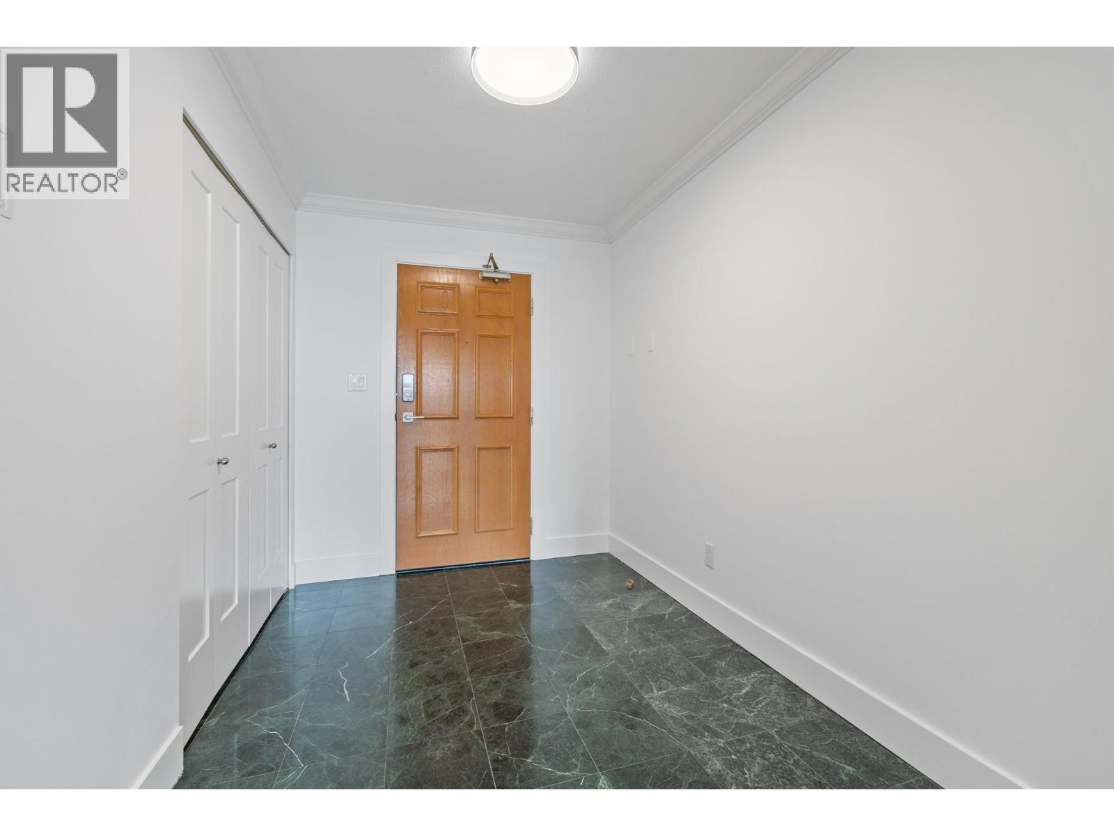 1160 Sunset Drive Unit# 701, Kelowna, British Columbia  V1Y 9P7 - Photo 30 - 10388397