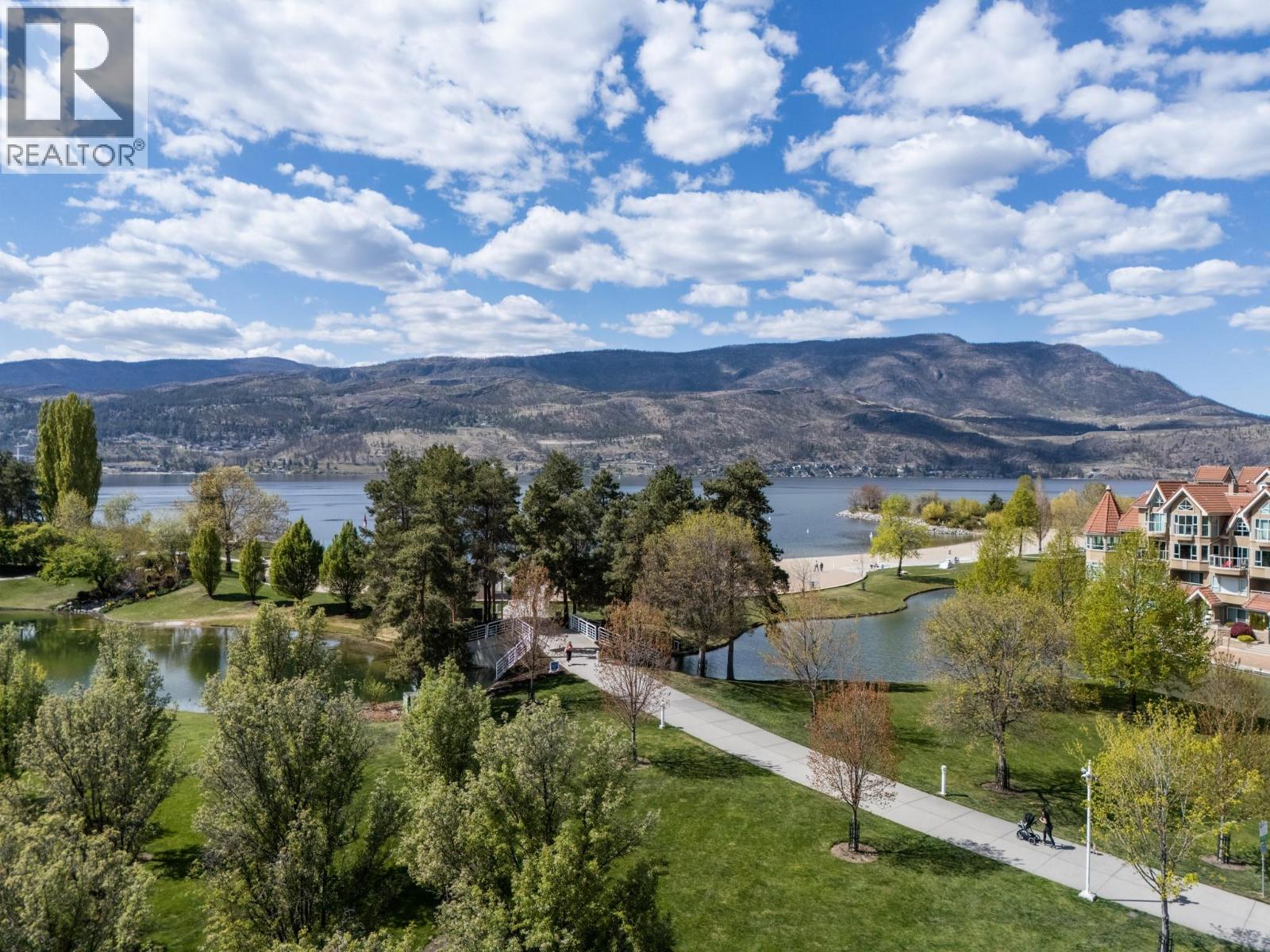 1160 Sunset Drive Unit# 701, Kelowna, British Columbia  V1Y 9P7 - Photo 35 - 10388397